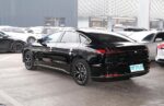 BYD E9– Buy Direct From China | Cars From China - Image 3