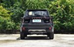 Haval Dargo– For Sale From China | Sedans From China - Image 4