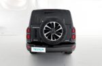 GWM Haval H9– For Sale From China | Cars Direct From China - Image 4