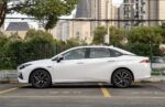 GAC Honda EA6– Buy Direct From China | Cars From China for Sale Online - Image 4