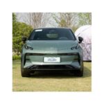 Zeekr X Geely Electric SUV– Buy Direct from China | Buy Cars From China - Image 9