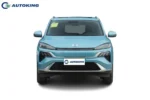 Dongfeng Honda M-Nv Shangyi Edition– Buy Direct From China | Electric Cars From China