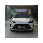 AITO M5– Buy Direct From China | Import New Cars From China - Image 8