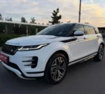 Land-Rover Evoque– Buy Direct From China | Buy Cars Online From China - Image 11