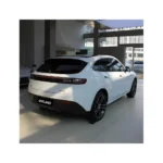 AITO M5– Buy Direct From China | Import New Cars From China - Image 9