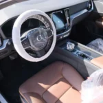 Volvo S60– Buy Direct From China | China Vehicle Exporter - Image 6