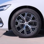 Volvo S60– Buy Direct From China | China Vehicle Exporter - Image 8