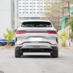 BYD Electric New Energy Cars – Buy Direct from China | Cars From China for Sale Worldwide - Image 4