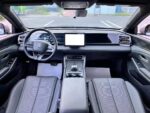 2024 BYD Qin L DM-i Plug-in Hybrid 5-Seater Saloon – Buy Direct from China | New Cars From China for Sale - Image 4