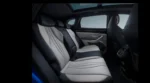 BYD Electric New Energy Cars – Buy Direct from China | Cars From China for Sale Worldwide - Image 3